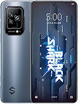 Best available price of Xiaomi Black Shark 5 in Koreanorth