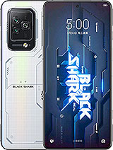 Best available price of Xiaomi Black Shark 5 Pro in Koreanorth