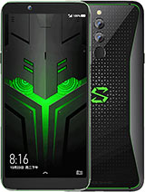 Best available price of Xiaomi Black Shark Helo in Koreanorth