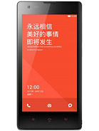 Best available price of Xiaomi Redmi in Koreanorth