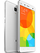 Best available price of Xiaomi Mi 4 LTE in Koreanorth