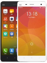 Best available price of Xiaomi Mi 4 in Koreanorth