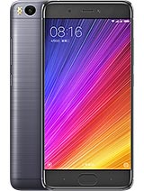 Best available price of Xiaomi Mi 5s in Koreanorth