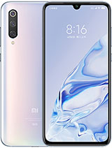 Best available price of Xiaomi Mi 9 Pro 5G in Koreanorth