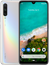 Best available price of Xiaomi Mi A3 in Koreanorth