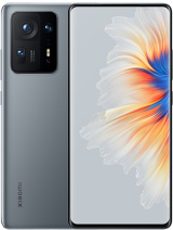 Best available price of Xiaomi Mix 4 in Koreanorth