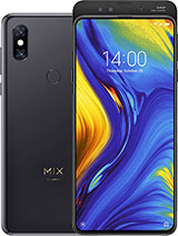 Best available price of Xiaomi Mi Mix 3 5G in Koreanorth