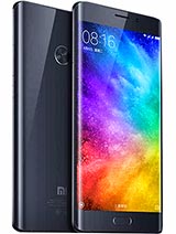 Best available price of Xiaomi Mi Note 2 in Koreanorth