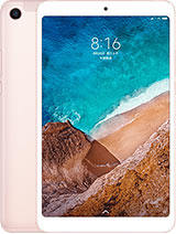 Best available price of Xiaomi Mi Pad 4 in Koreanorth