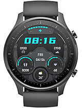 Xiaomi Watch S1 Active at Koreanorth.mymobilemarket.net