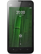 Best available price of Xiaomi Mi 2A in Koreanorth