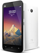 Best available price of Xiaomi Mi 2S in Koreanorth