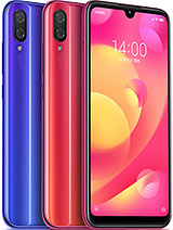 Best available price of Xiaomi Mi Play in Koreanorth