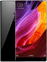 Best available price of Xiaomi Mi Mix in Koreanorth