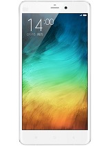 Best available price of Xiaomi Mi Note in Koreanorth