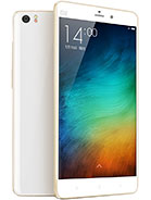 Best available price of Xiaomi Mi Note Pro in Koreanorth