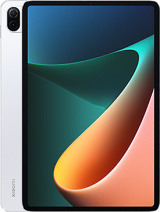 Best available price of Xiaomi Pad 5 Pro in Koreanorth