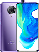 Xiaomi Poco F3 at Koreanorth.mymobilemarket.net