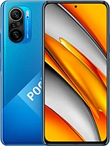 Best available price of Xiaomi Poco F3 in Koreanorth