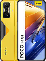 Best available price of Xiaomi Poco F4 GT in Koreanorth