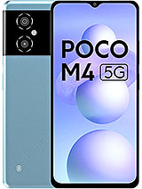 Best available price of Xiaomi Poco M4 5G in Koreanorth