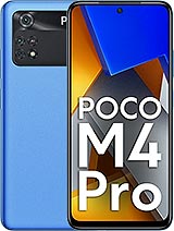 Best available price of Xiaomi Poco M4 Pro in Koreanorth