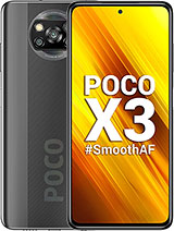 Best available price of Xiaomi Poco X3 in Koreanorth