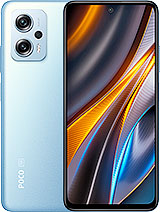 Best available price of Xiaomi Poco X4 GT in Koreanorth