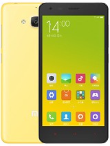 Best available price of Xiaomi Redmi 2A in Koreanorth