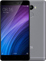 Best available price of Xiaomi Redmi 4 China in Koreanorth