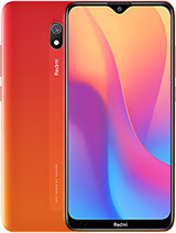Best available price of Xiaomi Redmi 8A in Koreanorth