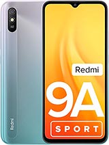 Best available price of Xiaomi Redmi 9A Sport in Koreanorth