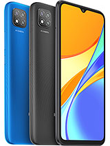 Xiaomi Redmi Y1 Note 5A at Koreanorth.mymobilemarket.net
