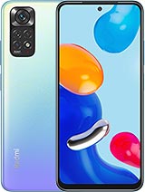 Best available price of Xiaomi Redmi Note 11 in Koreanorth