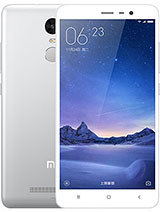 Best available price of Xiaomi Redmi Note 3 MediaTek in Koreanorth
