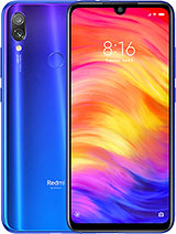 Best available price of Xiaomi Redmi Note 7 Pro in Koreanorth