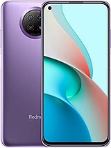 Best available price of Xiaomi Redmi Note 9 5G in Koreanorth