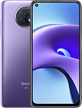 Best available price of Xiaomi Redmi Note 9T in Koreanorth