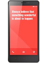 Best available price of Xiaomi Redmi Note in Koreanorth