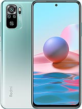 Best available price of Xiaomi Redmi Note 10 in Koreanorth