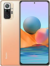 Best available price of Xiaomi Redmi Note 10 Pro Max in Koreanorth