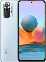 Best available price of Xiaomi Redmi Note 10 Pro in Koreanorth