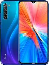 Best available price of Xiaomi Redmi Note 8 2021 in Koreanorth