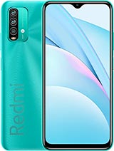 Best available price of Xiaomi Redmi Note 9 4G in Koreanorth