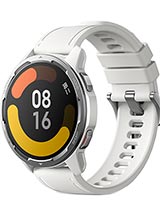 Best available price of Xiaomi Watch Color 2 in Koreanorth