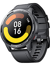 Best available price of Xiaomi Watch S1 Active in Koreanorth