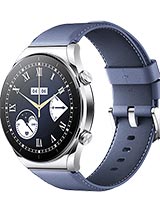 Best available price of Xiaomi Watch S1 in Koreanorth