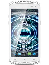 Best available price of XOLO Q700 Club in Koreanorth