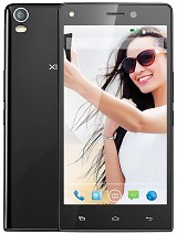Best available price of XOLO 8X-1020 in Koreanorth