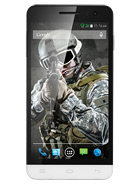 Best available price of XOLO Play 8X-1100 in Koreanorth